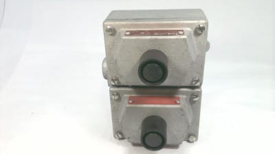 EATON CORPORATION EDS2284