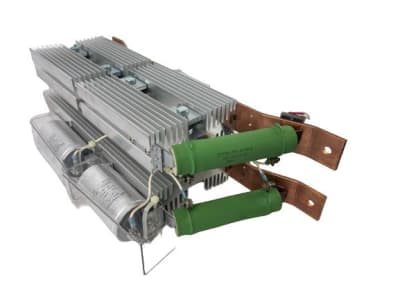 SIEMENS 6SY7010-0AB28