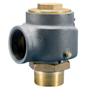 KUNKLE 215V-H01AQE0009