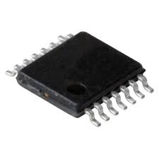 ANALOG DEVICES MAX693AEWE