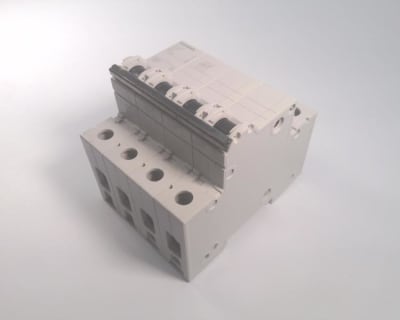 SIEMENS 5SJ3606-7