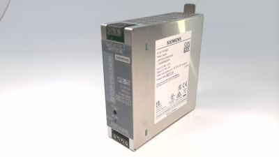 SIEMENS 6EP3233-0TA00-0AY0