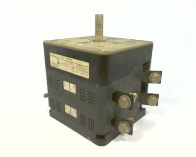 SIEMENS 3LC7477-1AB01