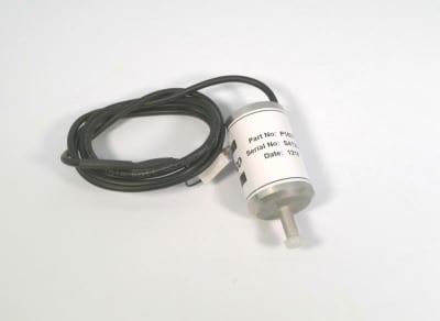 ATLAS COPCO 2901-2000-08