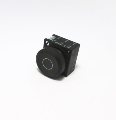 SIEMENS 3SB3000-0AB21
