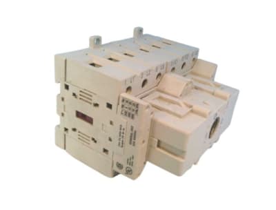 ALLEN BRADLEY 194E-A63-3753
