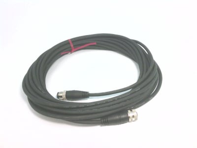 KEYENCE CORP GS-P8CC10