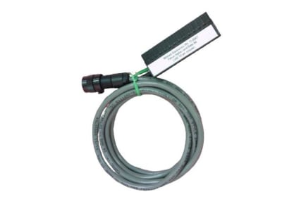 MITCHELL ELECTRONICS TI-5047