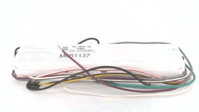ELDO LED 801-00045-001