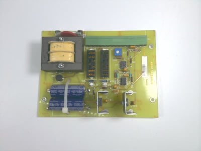 HAMILTON COMPANY 14039485