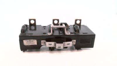 GENERAL ELECTRIC TKM1036T1000