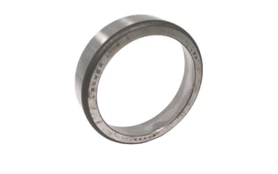 NTN BEARING 382