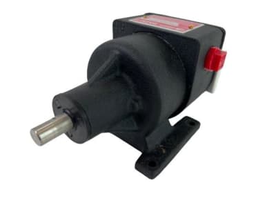 CONTROL CONCEPTS CI-4130-B