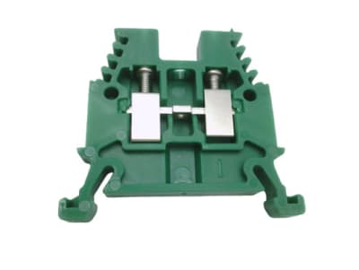 ALLEN BRADLEY 1492-W4-G