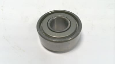 GULF BEARING 88501