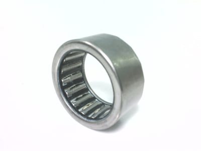 SCHAEFFLER GROUP HFZ162110