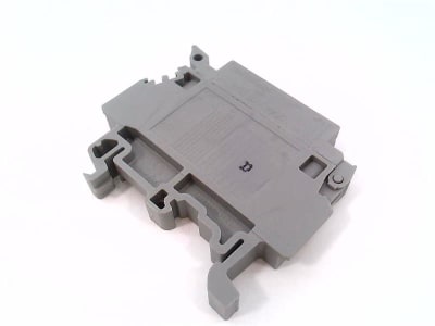 ASEA BROWN BOVERI M4/8.SFL