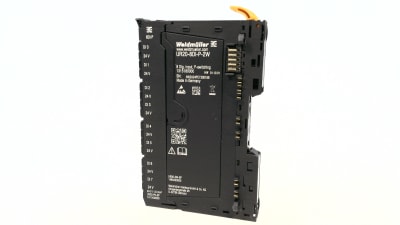 WEIDMULLER 1315180000