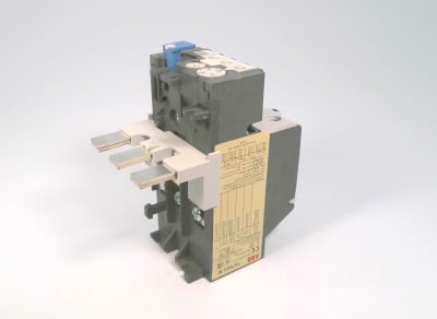 ASEA BROWN BOVERI TA75DU-80M