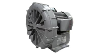 FUJI ELECTRIC VFC508P-2T