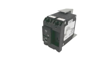 SENSATA TECHNOLOGIES LEGBXF66-35297-30-V