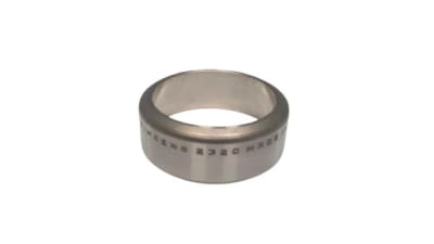 TIMKEN 2320