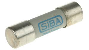 SIBA 5012406-010