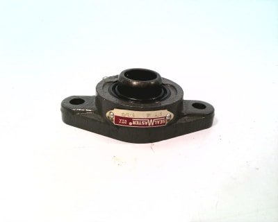 REGAL REXNORD SFT-18-1-1/8