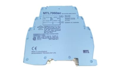 EATON CORPORATION MTL7060AC