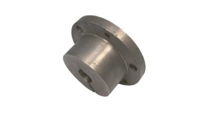 ALTRA INDUSTRIAL MOTION SF15/16