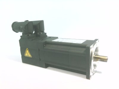 LENZE MCS06F41LRS0P1-A11N-ST5S00N-R2SU