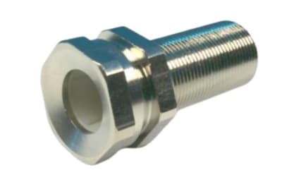 BALLUFF BES 12,0-KH-2L