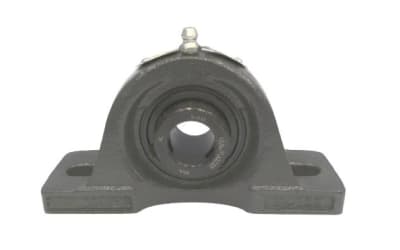 REGAL REXNORD NPL-12