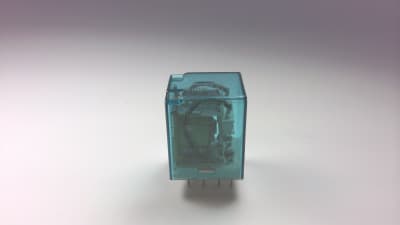 GUARDIAN ELECTRIC CO 1330-2C-120A