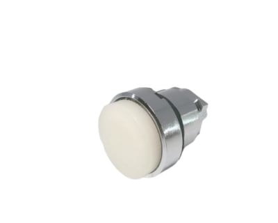 SCHNEIDER ELECTRIC ZB4BW11