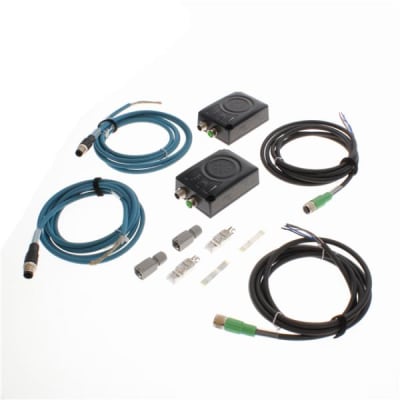 HMS INDUSTRIAL NETWORKS AWB3003-B