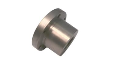 ALTRA INDUSTRIAL MOTION SD1116