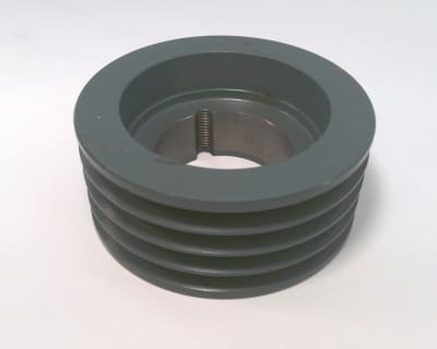 ASEA BROWN BOVERI 112214