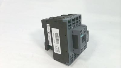 SIEMENS 3RT25262XJ400LA2