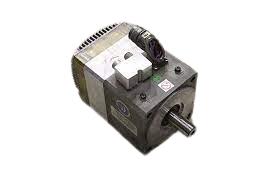 PHASE MOTION CONTROL TW503.30.2MM0000