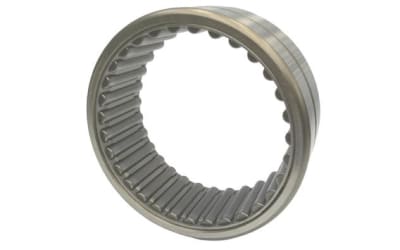 TIMKEN HJ-688432