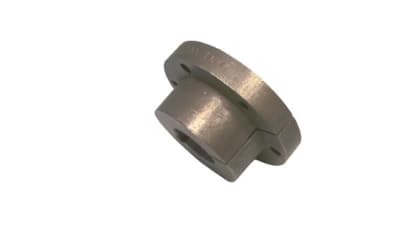 MARTIN SPROCKET & GEAR INC SDS 1 1/16