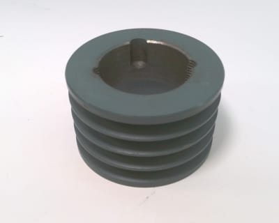 ASEA BROWN BOVERI 112210