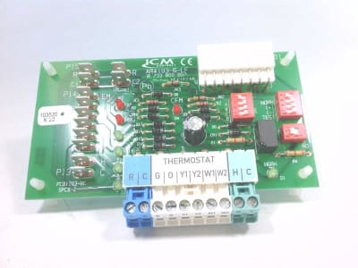 UNITED TECHNOLOGIES 8733800807