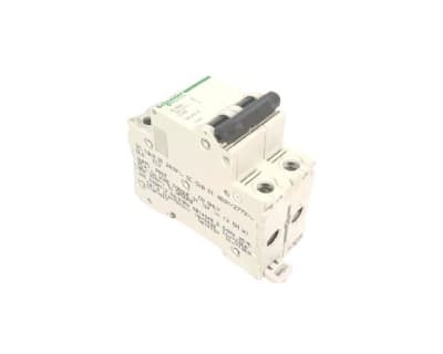 SCHNEIDER ELECTRIC MG17458