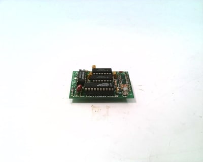 LABEL AIRE 001-717-1