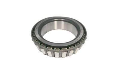 TIMKEN 2585-2