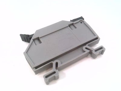 AUTOMATION DIRECT DN-F10MN-EACH