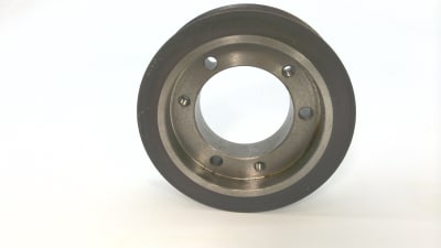 TORONTO GEAR QD36L100