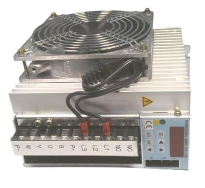 TAMAGAWA TA8110N7441E848